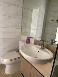 Eu Tong Sen Street (D1), Condominium #639021811